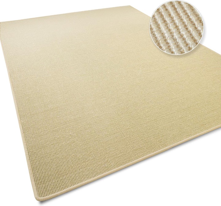 Produktbild Floordirekt Sylt Set (80 x 450 cm)