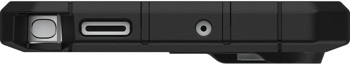 Produktbild UAG Trooper (Samsung Galaxy S26 Ultra)