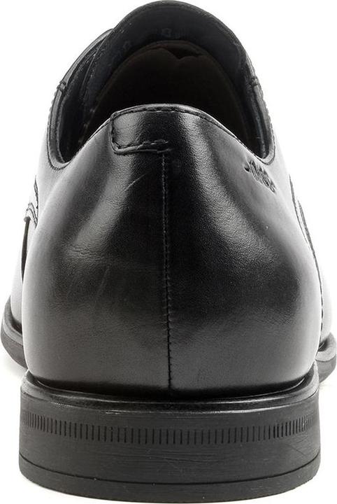 Actual product image Tamaris Halbschuh (44)