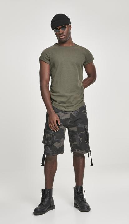 Actual product image Brandit Urban Legend Shorts (L)