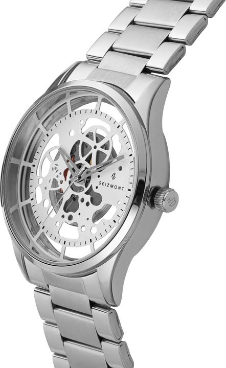 Image du produit Seizmont Stephano (42 mm)