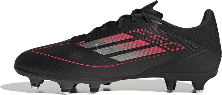 Actual product image adidas F50 League SG (42)