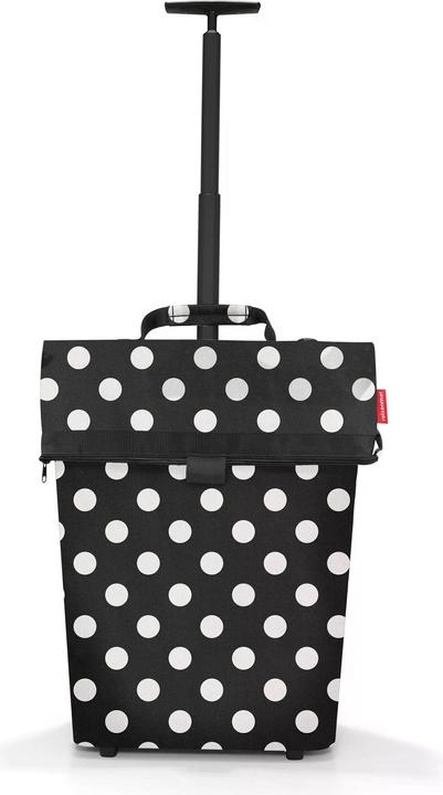 Actual product image reisenthel Trolley Dots