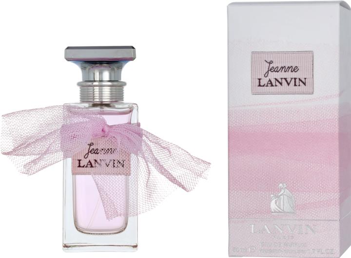 Immagine prodotto Lanvin Jeanne (Eau de parfum, 50 ml)