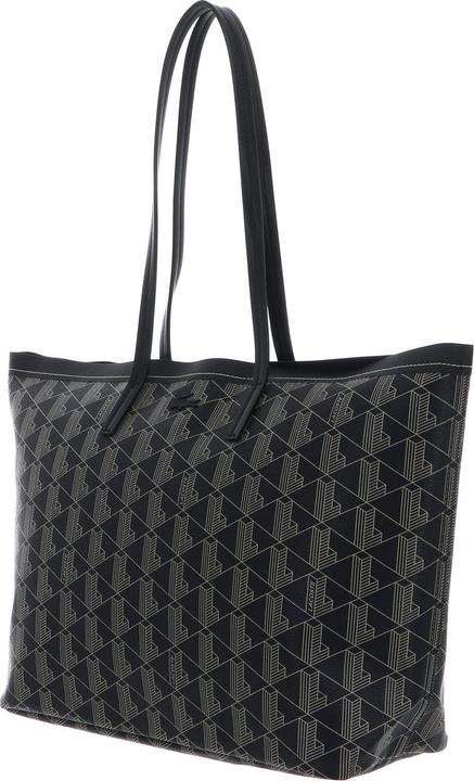 Immagine prodotto Lacoste Shopping Bag