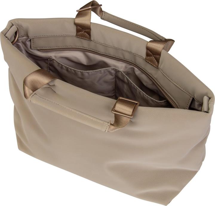 Immagine prodotto Zwei Neo NE150