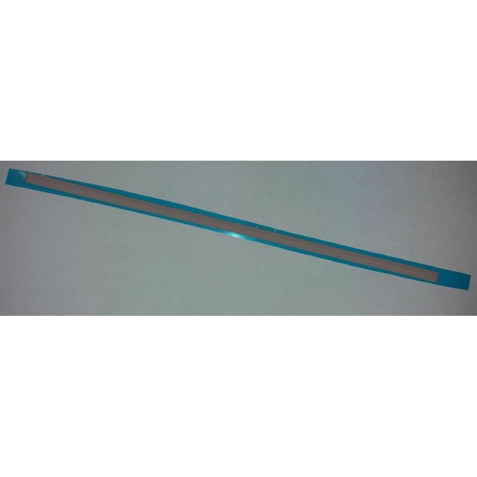 HP Rubber Feet Prg, Notebook Ersatzteile