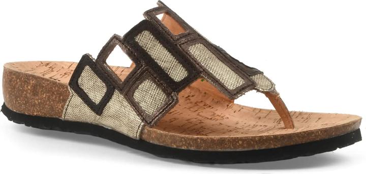 Produktbild Think! JULIA 1136 (38)