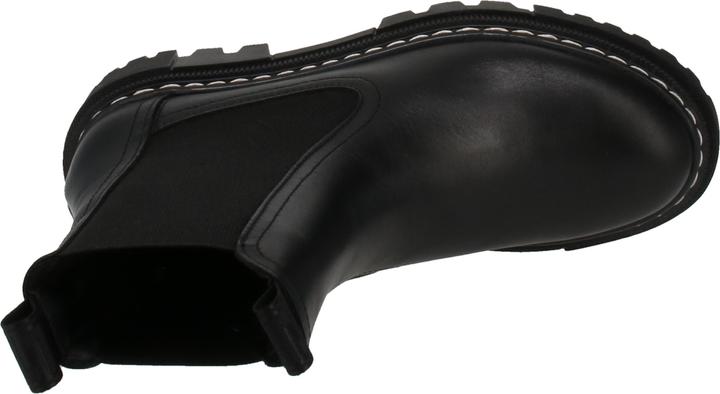 Produktbild Tamaris Chelsea Boot (38)
