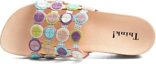 Produktbild Think! 3114426 (36)