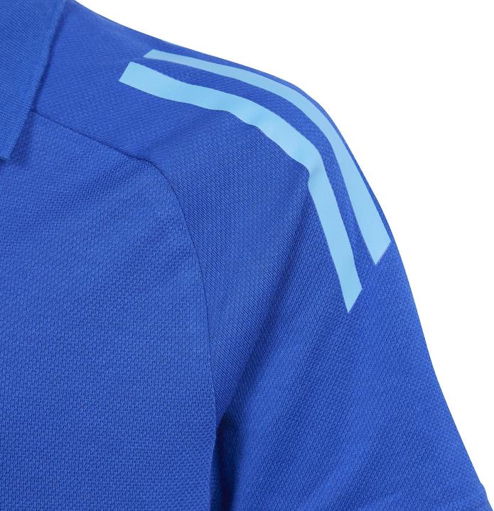 Produktbild adidas TIRO24 C POLOY (152)