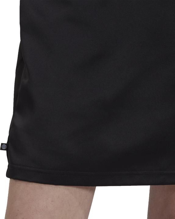 Produktbild adidas Tee Kleid - 100583 (32)