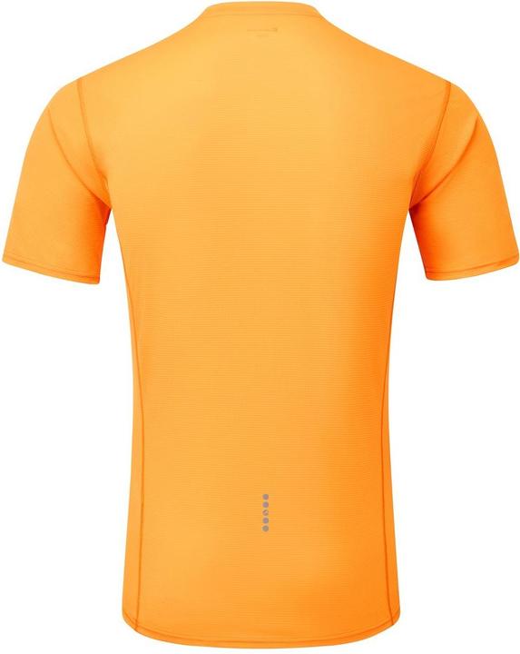 Produktbild Montane Dart Nano T-Shirt (XL)