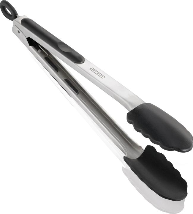 Leifheit Küchen- und Grillzange