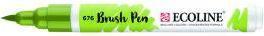 Produktbild Talens ECOLINE - Brush Pen (1x)