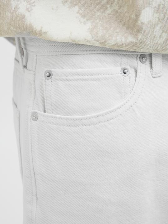 Actual product image Jack & Jones Jjialex Jjoriginal Shorts Cb 407 Sn (M)