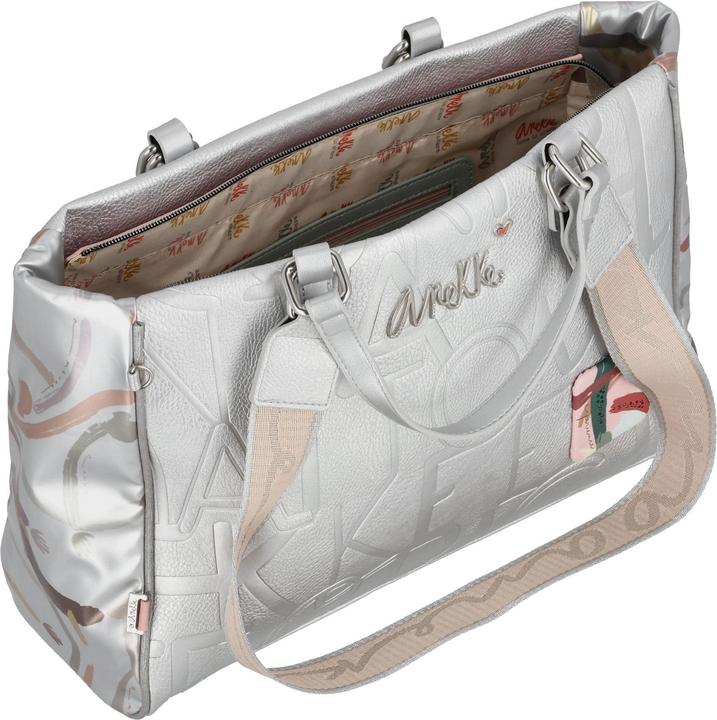 Immagine prodotto Anekke Handtasche 35 cm