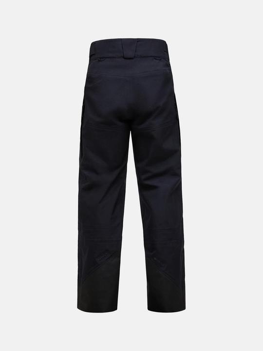 Actual product image Peak Performance Gravity GORE-TEX 3L Pants (M)