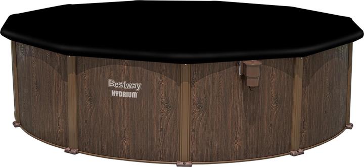 Immagine prodotto Bestway Hydrium