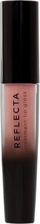 Nouba Reflecta Treatment Lip Gloss Lipgloss Nr.3