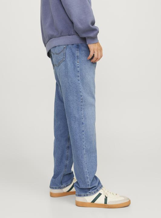 Produktbild Jack & Jones Jwhchris Jjoriginal Sq 957 (30)