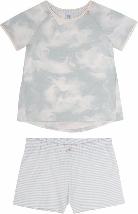 Produktbild Sanetta Pyjama (164)