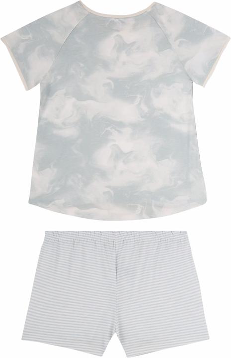 Produktbild Sanetta Pyjama (164)