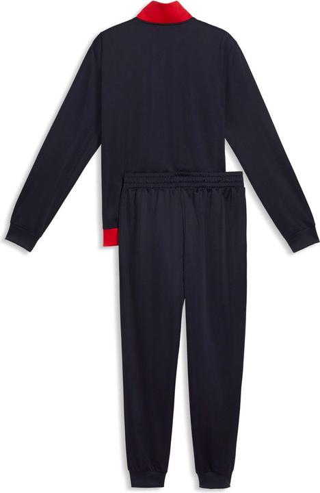 Produktbild Puma Poly Colorblock Suit (M)