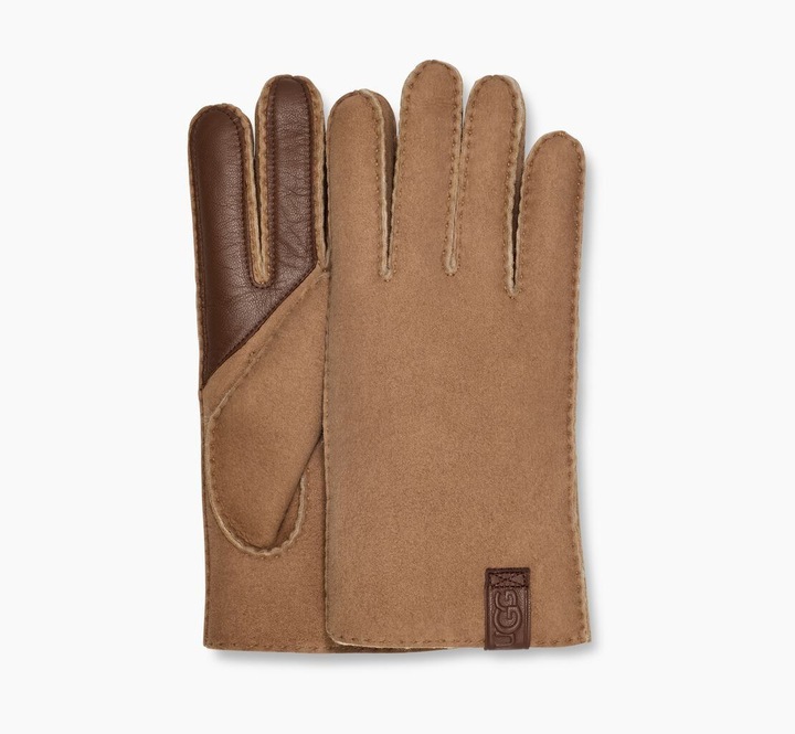 Actual product image Ugg Whipstitch (L)
