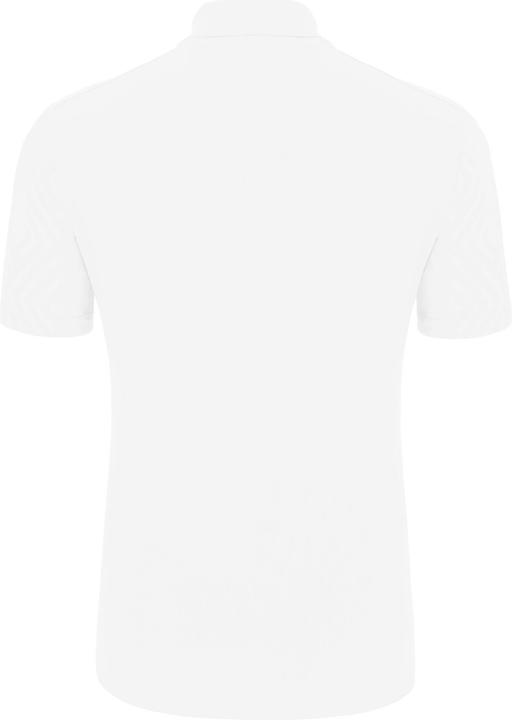 Produktbild Macron Charon Eco (3XL)
