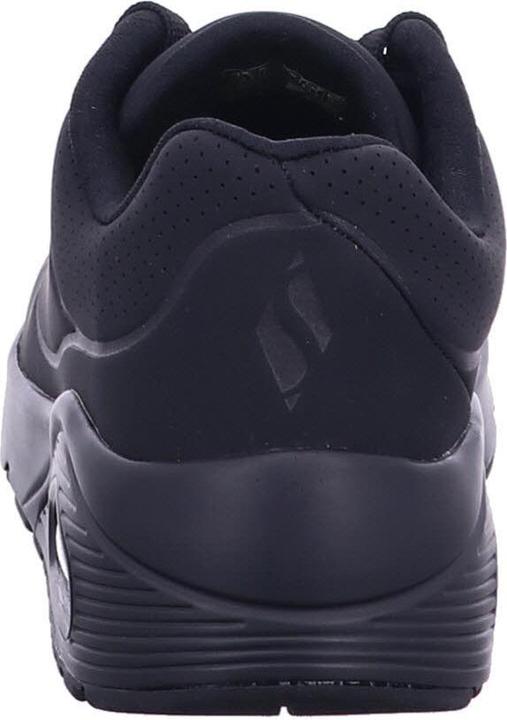 Produktbild Skechers Sneaker UNO - STAND ON AIR (32)