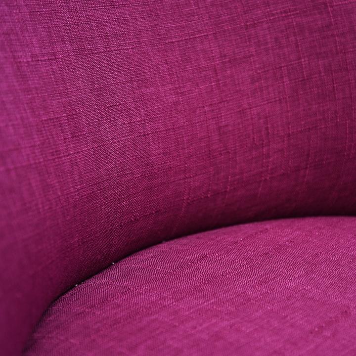 Produktbild Atelier del Sofa July