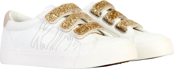 Actual product image Kaporal Tippyk (39)