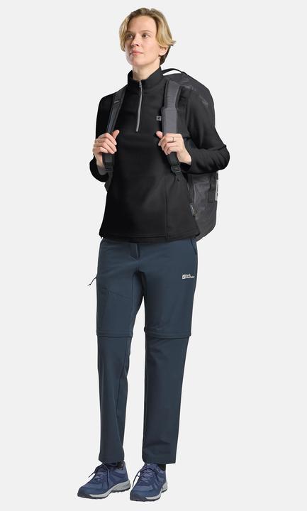 Immagine prodotto Jack Wolfskin Taunus Hz W (XS)