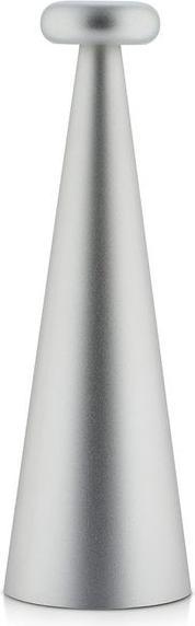 Alessi Bedin