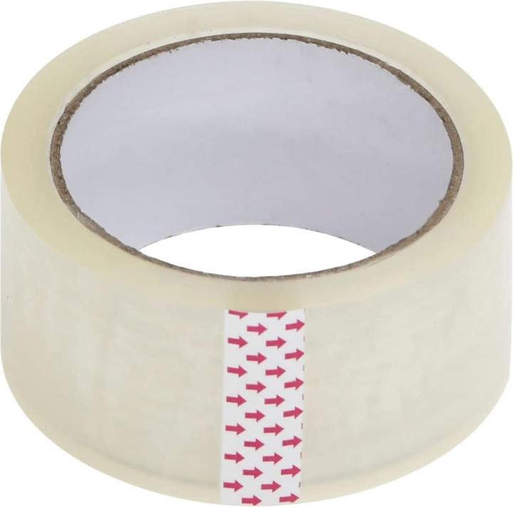 Image du produit vidaXL Verpackungsband (48 mm)