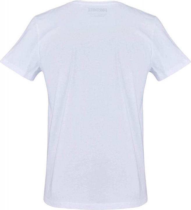 Produktbild Fortnite TShirt Logo (L)