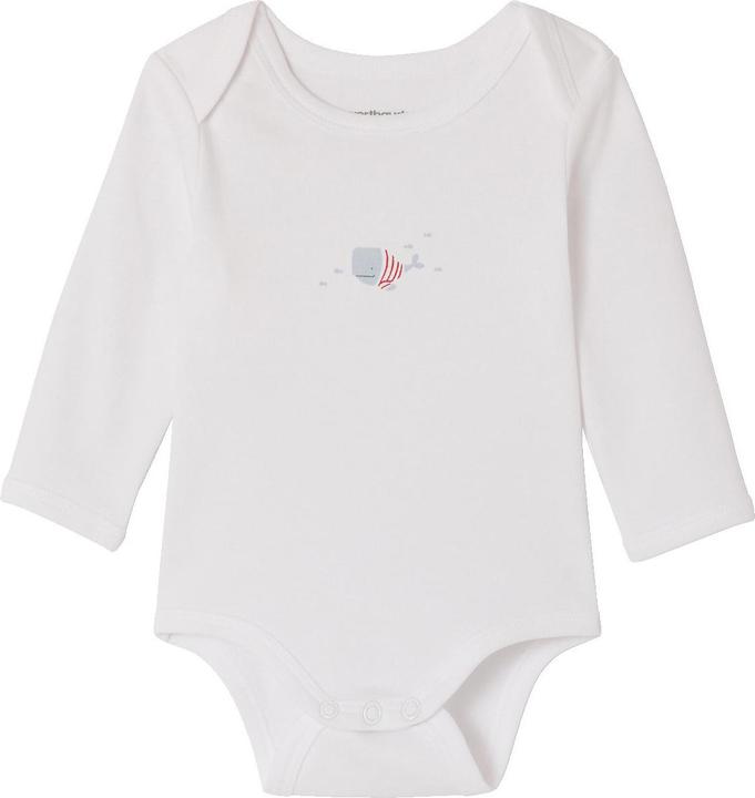 Produktbild Vertbaudet 1021896001 (68)