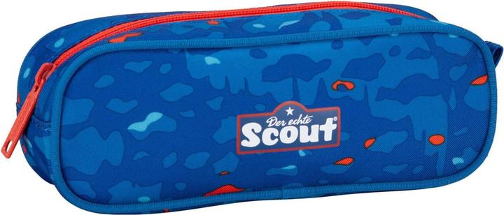 Image du produit Scout Superflash Neo Set 4-teilig (21.50 l)