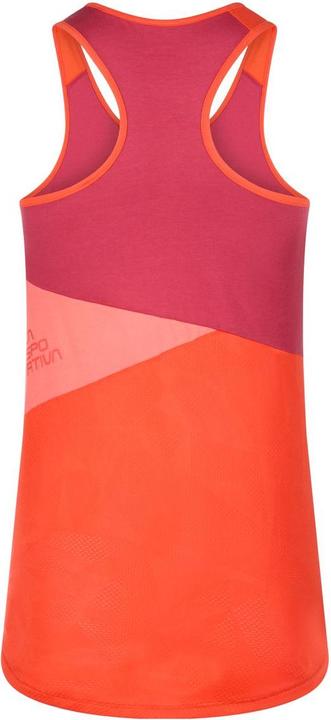 Image du produit La Sportiva Charm Tank W (M)