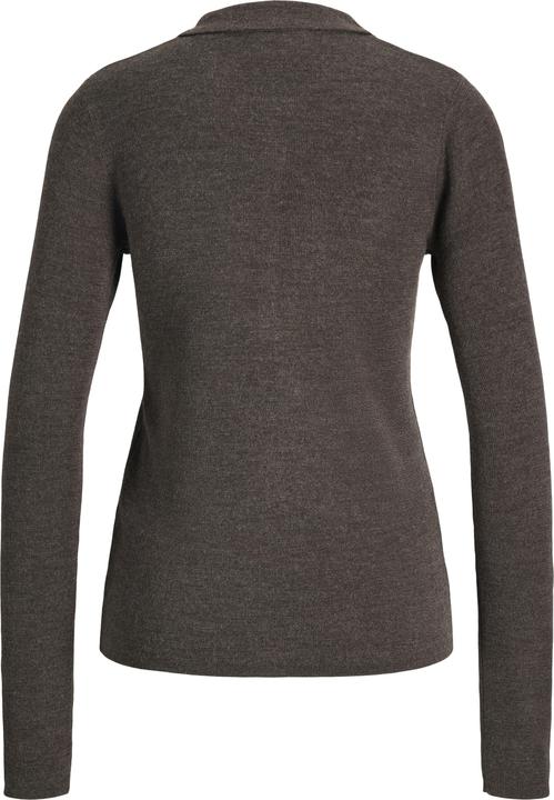 Produktbild JJXX JXWREN Gestricktes Polo Gestricktes Polo (S)