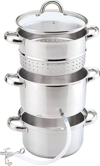 Actual product image Maestro Sokownik MR-1030