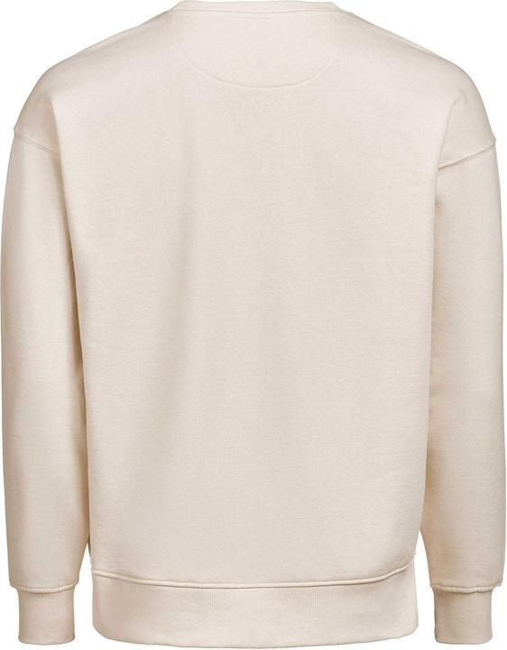 Image du produit Untagged Movement - Sweat - Homme (XL)