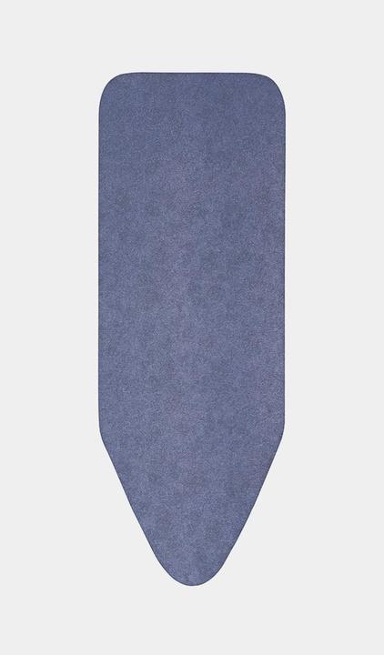Produktbild Brabantia Bügelbrettbezug