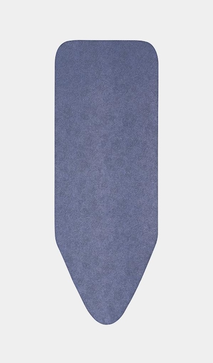 Produktbild Brabantia Bügelbrettbezug