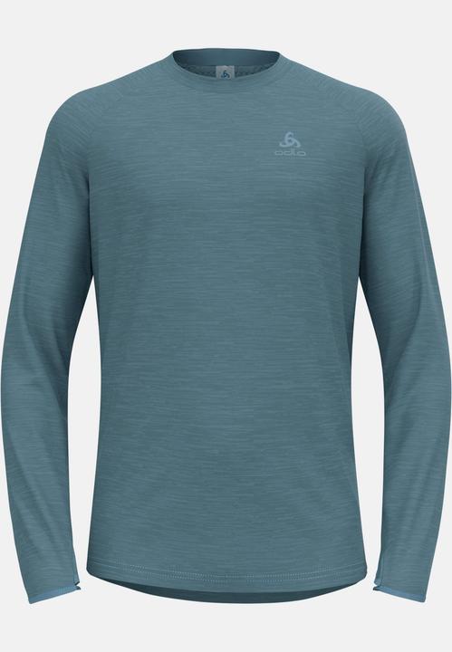 Produktbild Odlo Run Easy Warm (S)
