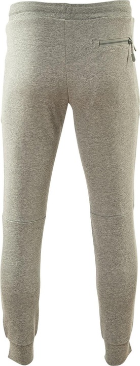Image du produit Giorgio Armani Pantalon de jogging Homewear, Casual Confortable à porter - 10965 (XL)
