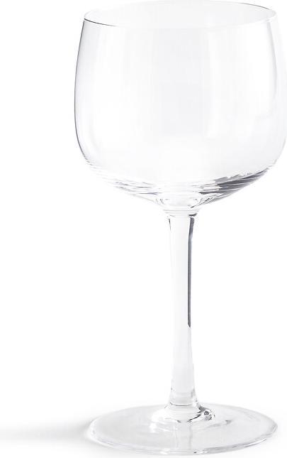 Image du produit AM.PM Reggia (6 x)