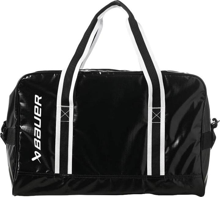Immagine prodotto Bauer Pro Hockey Borsone