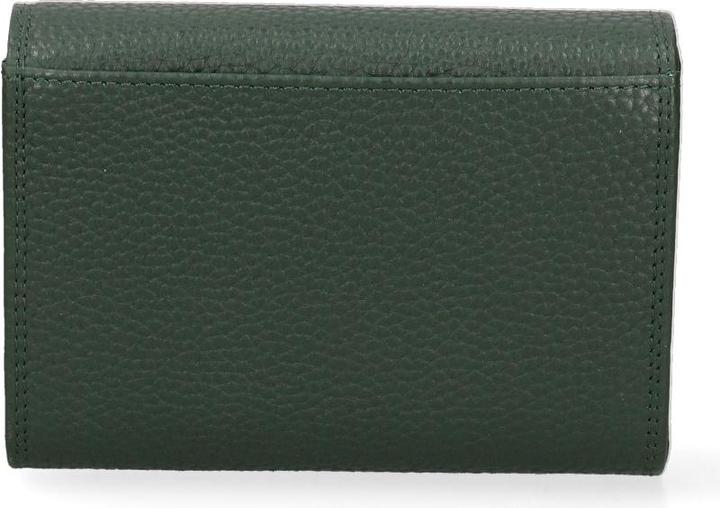 Actual product image Renato Balestra Rb2440-Dlm